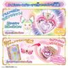 Kimi To Idol Kimi To Idol Idol Heart Brooch Idol Heart Income Set [BANDAI] PreCure PreCure &