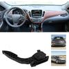 Датчик педали акселератора подходит для Chevrolet Malibu 2016- 84344895 США