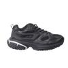 Diesel Womens/Ladies S-Serendpity Pro-X1 Trainers