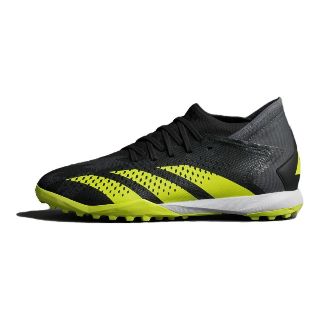 adidas Predator Accuracy Injection.3 Tf 'Crazycharged Pack' IG0768