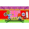 [PS4] Parappa Rapper