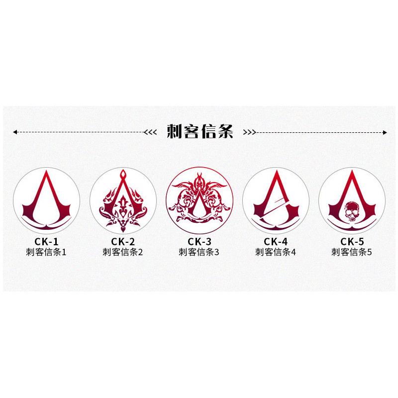 Ретро-печать из сургуча, набор для анимационного сериала, гравированная латунная глава, диаметр 2,5-3 см, набор печатей, старинная сургучная печать