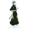 BLEACH: Арка Тысячелетней Кровавой Войны: Акриловая фигурка Ренджи Абарая