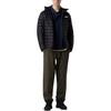 THE NORTH FACE Classic Down Jacket NF0A8D1T-JK3-