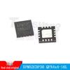 XPM52C 65 Вт Двухпортовый чип быстрой зарядки Type-C PD, формат QFN4x4-16L.