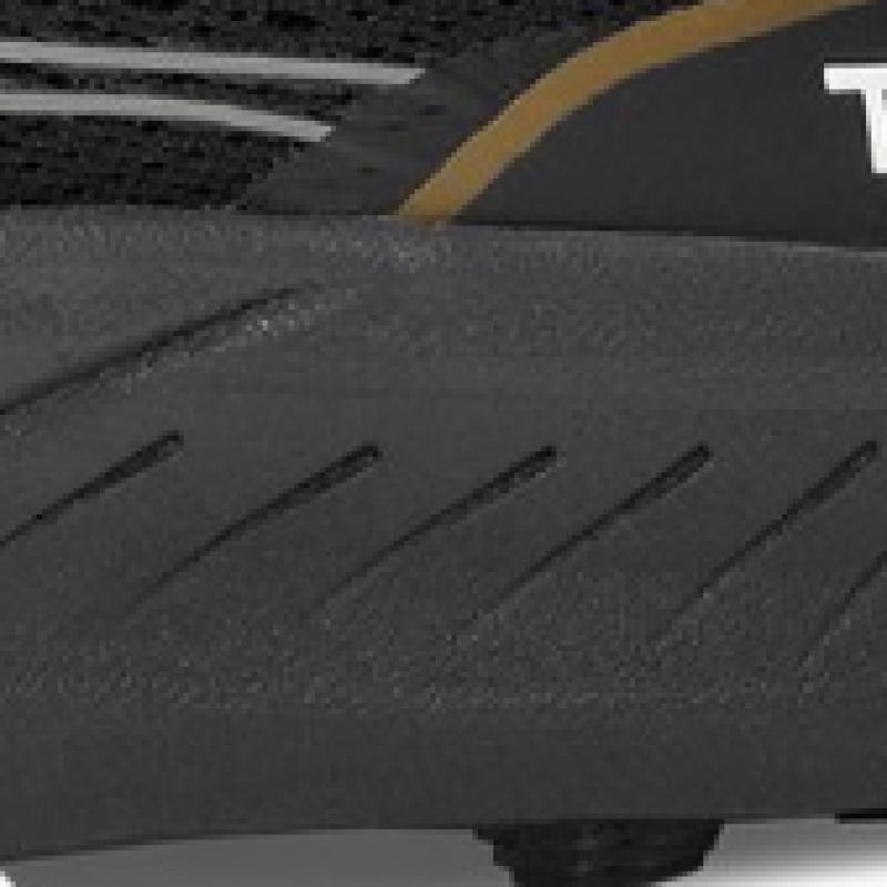Teva Мужские треккинговые кроссовки для походов и ходьбы Stvm2436012 Bnt