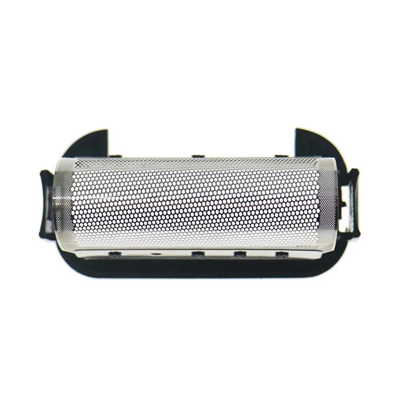СЕТОЧКА ДЛЯ БРИТВЫ LITE Для Braun 428 Micrometre 2000 2111 2115 2525 5410 5420 54215422 5423 5426 5428 5561 Запасные Части Части