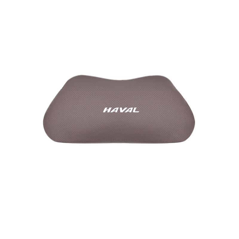Автомобильный подголовник и поддержка поясницы для Great Wall Haval H1 H2S M6 H3 H4 H5 H6 H7 H8 F5 F7X H2 F7 H9 H6-Coupe First-love M4 QQ1