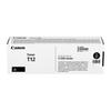 Cartouche De Toner - CANON - 5098C006 - Noir - 7400 Pages - Compatible i-SENSYS X C1333
