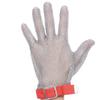 316L Stainless Steel Wire Metal Mesh  Anti-Cut Gloves