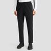 DESCENTE Knitted Sweatpants Men's D4131TPT51