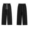 Men's Sports Casual Jogging Trousers Lightweight Hiking Pants Outdoor Pant