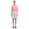 Object Lisa MW Wide шорты