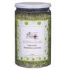 The Indian Chai – Органический листовой чай Moringa Oleifera Super Food 50 г Помогает повысить уровень энергии и иммунитета, похудеть, снять стресс