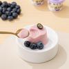 Qiqi Oat Pudding Mixed Flavor Gift Box