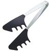 Yakisoba Tongs Black 4123