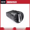 3BD941531 Переключатель фар для VW Passat B5 Beetle Golf Jetta Bora