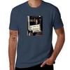 Love Actually To Me You Are Perfect Tshirt Labor Work Casual Tshirt