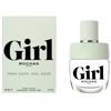 Women's Perfume Rochas Girl EDT 60 Ml