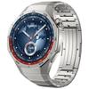 Huawei Умные часы Watch GT5 Pro (Китайская версия)