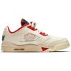 Jordan 5 Retro Low Китайский Новый год 2021 Jordan DD2240-100