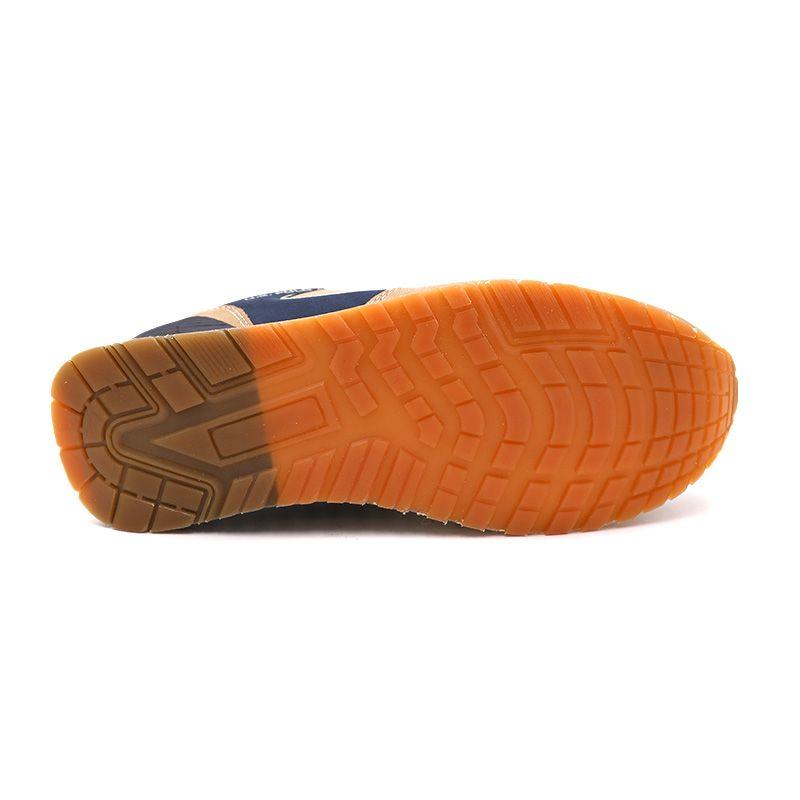 US POLO Мужская корзина Tabry