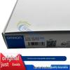 Omron Original VX-012-1A3 Micro Limit Switch, 0.1A 125VAC