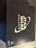 [Б/У] Набор для игры STAR WARS GALAXIES