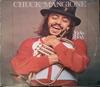 LP Record CHUCK MANGIONE - Feels So Good SP4658 A&M Records 1977 Canada Jazz Used