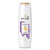 Pantene PRO-V Шампунь для укрепления волос и защиты от ломкости