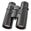 Бинокль Thunder Dragon Phantom 10x42 HD - Линзы ED, Заполненный азотом, Водонепроницаемый, Большой окуляр, Широкоугольный, Для использования на открытом воздухе