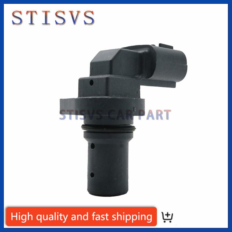 3PINS Crankshaft Position Sensors OEM 33220-63J00 33220-65J00 J5T32171 For Suzuki Grand Vitara Kizashi SX4 Swift 2004-2013