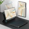 Чехол-клавиатура для Huawei MatePad Pro 12.2, 12-дюймовый магнитный съемный защитный чехол