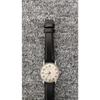 Подержанные ручные часы SEIKO CROWN Moritetsu 1977 года