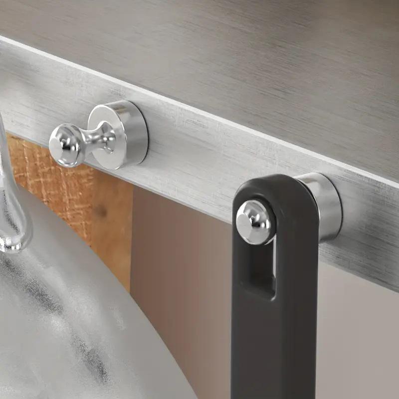 1/10 шт. сильные магниты для доски, магнит на холодильник, магниты на холодильник, маленькие магниты с канцелярской кнопкой для доски, офиса, класса, магниты для карт