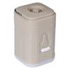 Portable Electric Inflatable Pump Multi-functional Air Compressor  for Vacuum Storage Bags