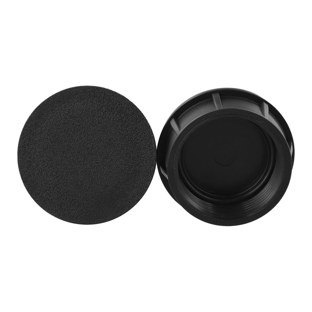 Irrigation Lid Sprinkler Cap Tool-free Installation Retrofit Upgrade Garden Sprinkler For Lawn Sprinkler Repair