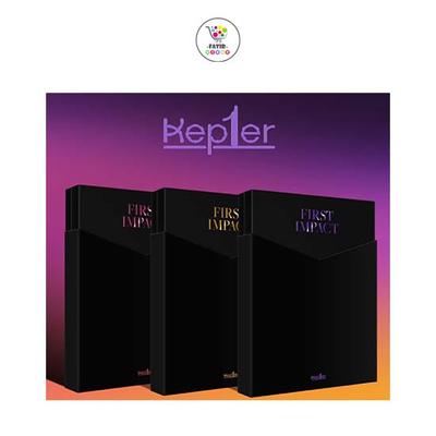 Kep1er [ПЕРВЫЙ УДАР] ПОДКЛЮЧИТЬСЯ. , - увидеть. , 1 вер.