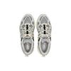 Новые Asics Gel Kahana Tr V2 'Silver Cream' 1203A557-021