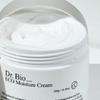 Dr.bio Eco Moisture Cream 300ml