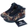 Air 10 Retro Woodland Camo 310805-201