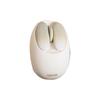 Lofree Wireless Bluetooth Mouse