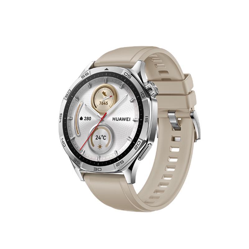 Huawei Смарт-часы WATCH GT 5 (Китайская версия)