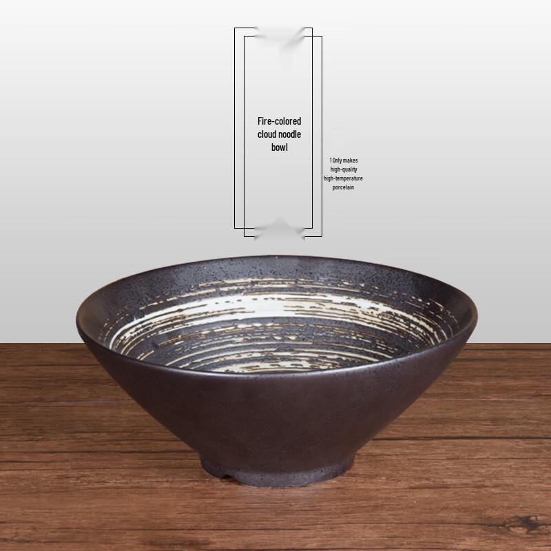 Серия ceramic tableware Dorian