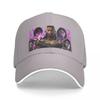 Mortal Kombat   Mileena Baseball Cap custom Hat New In The Hat New In Hat Unisex Womens