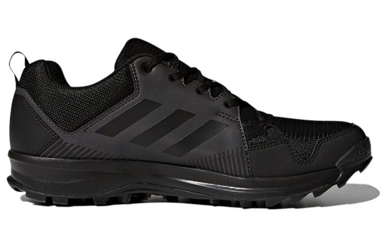 adidas Terrex Tracerocker 'Черный' S80898