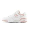 Sneakers New Balance white Version 550