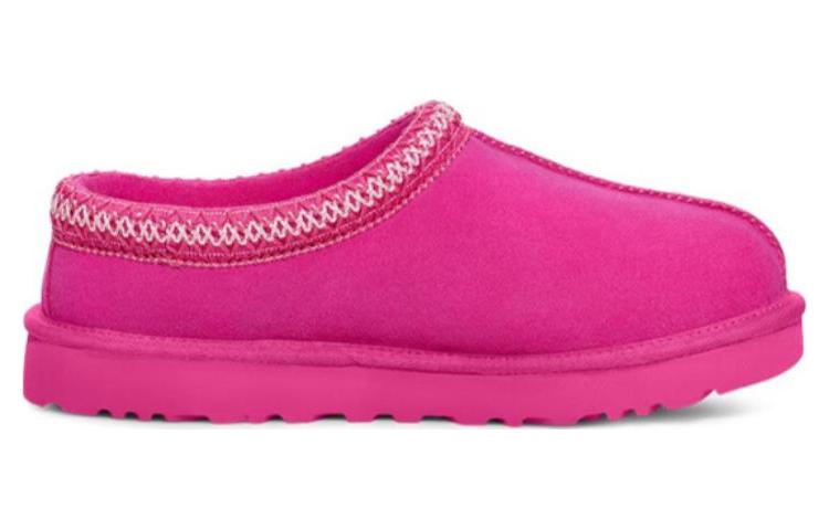Women's Slippers UGG Wmns Tasman Slipper 'Carnation'