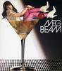 CD MEG - BEAM  UPCH1571 Universal Music 2007 Япония Танцевальная и Электронная Б/У