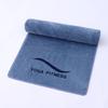 Sports Towel Sweat-absorbing Gym Large Towel Men and Women Sweat-proof Pad Basketball Sweat-wiping Thick Quick-drying Towel